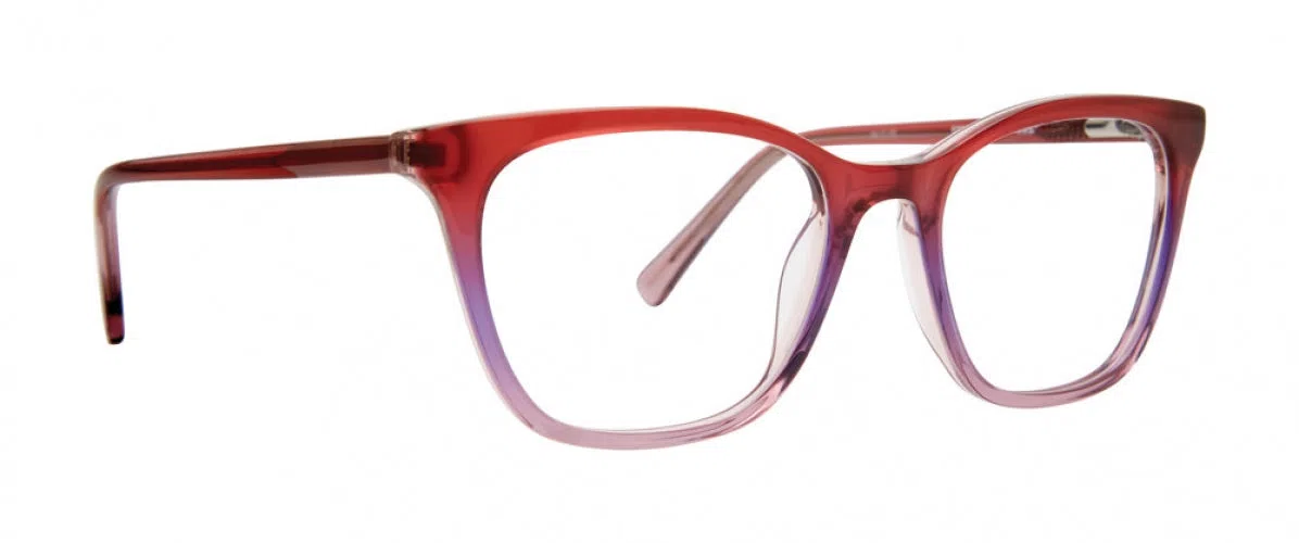 Life Is Good LGATHENA Eyeglasses - view 3